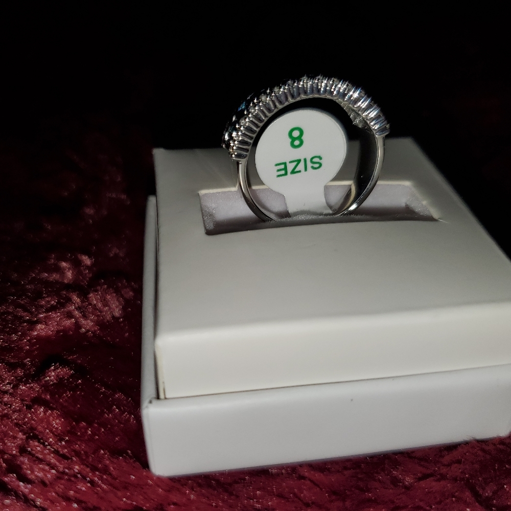 Ladies ring - Picture 7 of 9
